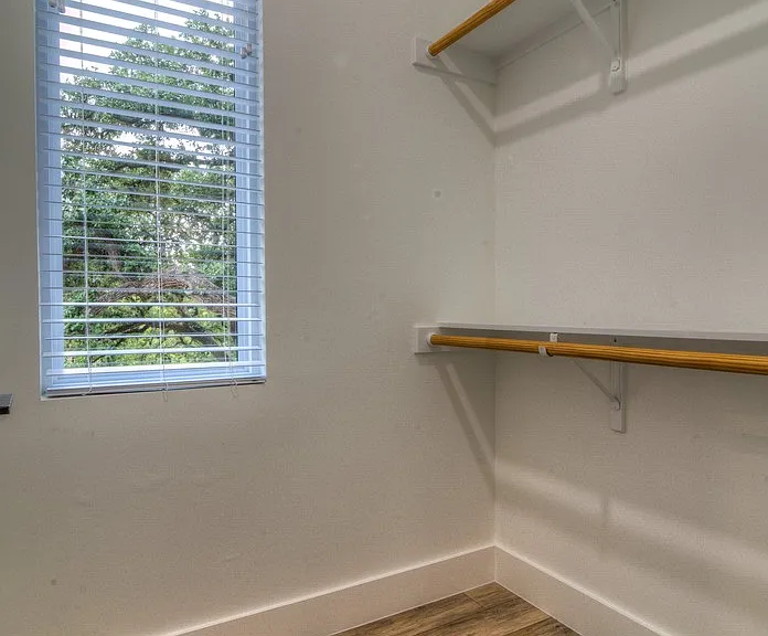 3111 Walling Dr — Photo 23