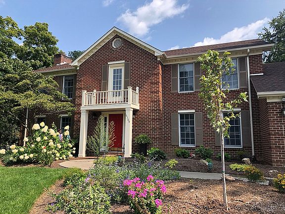 2nd image of 6109 Tall Oaks Dr