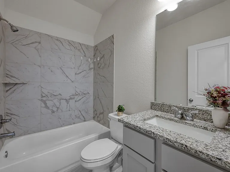 17446 Vino Vines Ln — Photo 19
