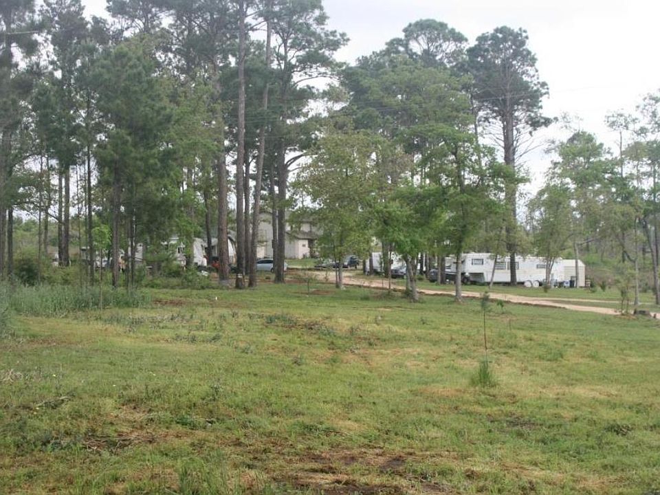 Beautiful Pine Hill property