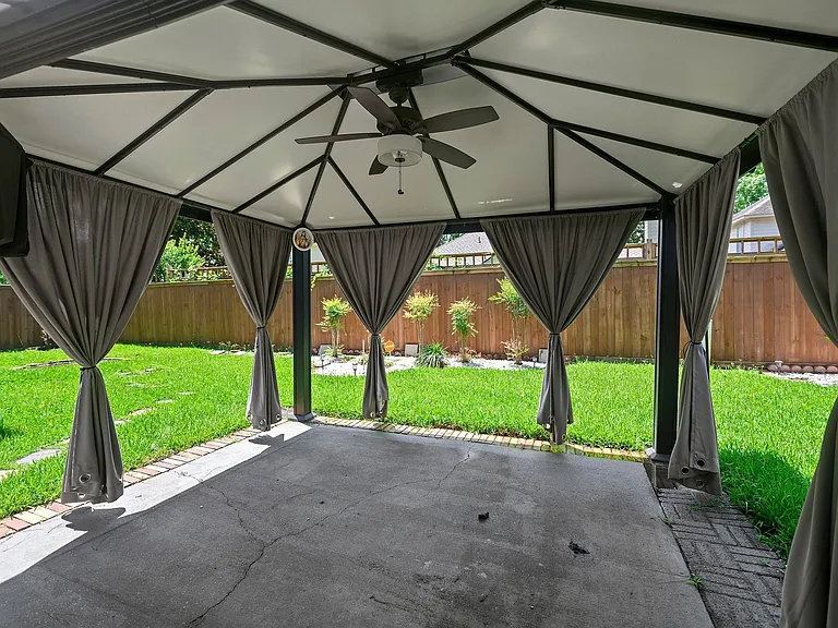 10331 Millridge North Dr — Photo 24