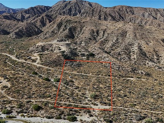 3rd image of 752 Big Morongo Canyon Rd