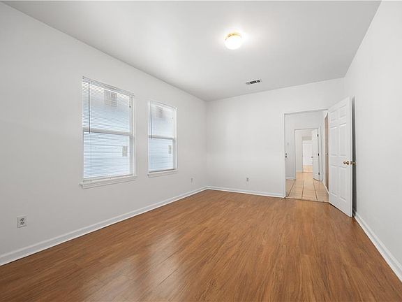 5th image of 2704/2706 N Dorgenois St