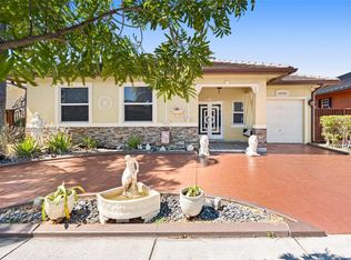 14756 NW 88th Ave, Miami Lakes, FL 33018