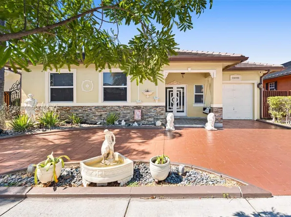 14756 NW 88th Ave, Miami Lakes, FL 33018