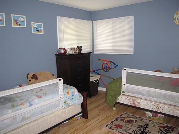 5th image of 41007 Mooringside Dr