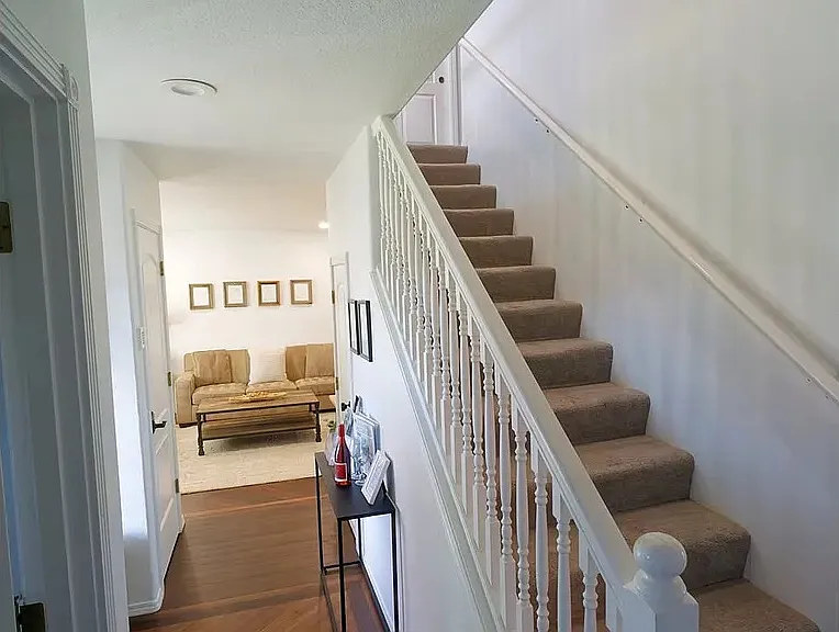 763 Boysen Ln — Photo 31