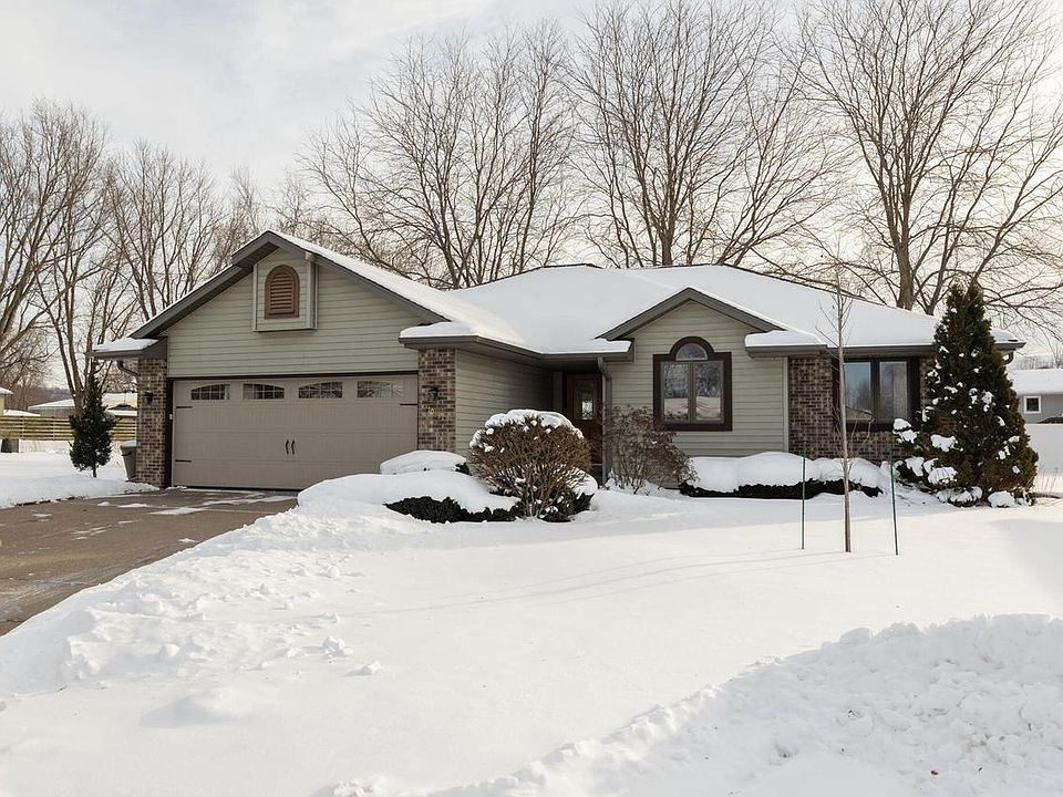 1st image of 1045 Harter COURT