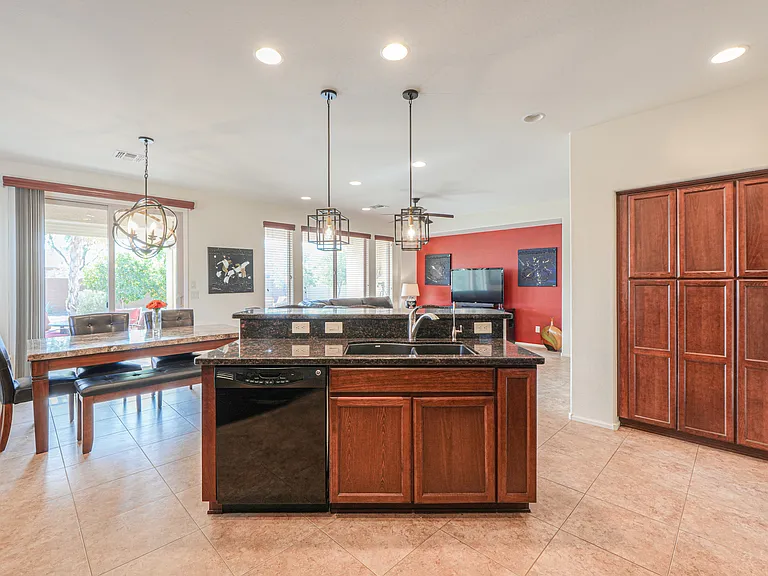 4699 W Pueblo Dr — Photo 15
