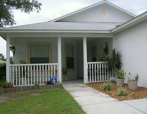 1st image of 6486 Fig Leaf St