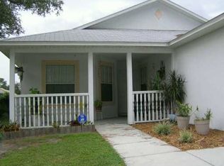 6486 Fig Leaf St, Saint Cloud, FL 34771