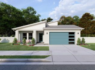 Aldin Plan, West Meadows | OLO Builders, Perry, UT 84302