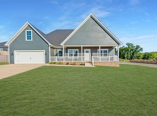 754 Denver Ln, Bowling Green, KY 42103