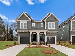 2070 Eaton Rd, Charlotte, NC 28205