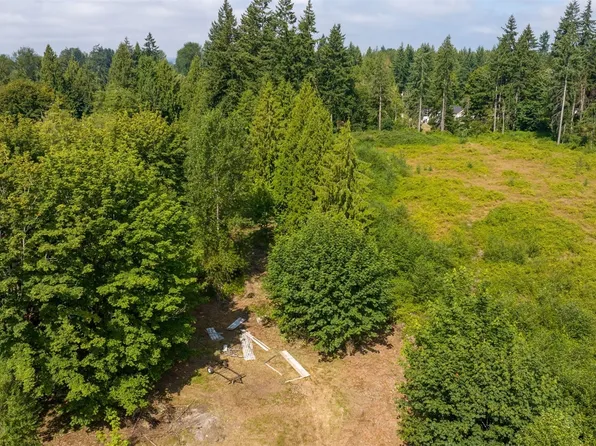 0 XXX 160th Avenue SE, Renton, WA 98059