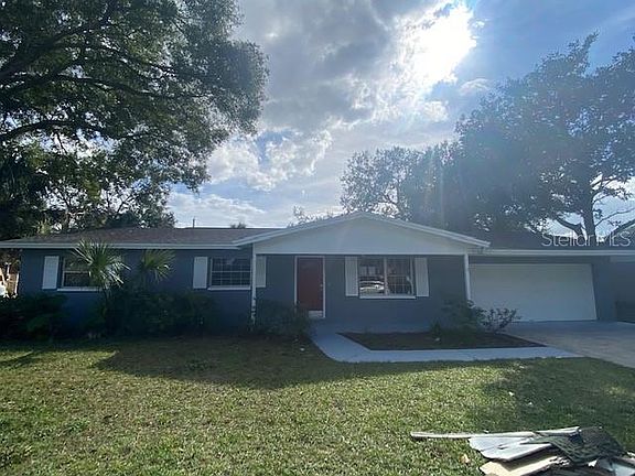 2nd image of 316 Thornwood Way