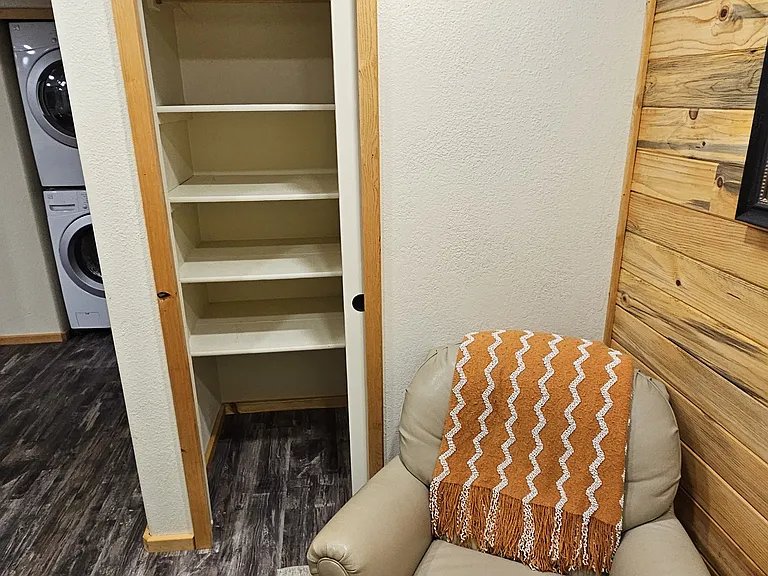 47 Palm Ct — Photo 28