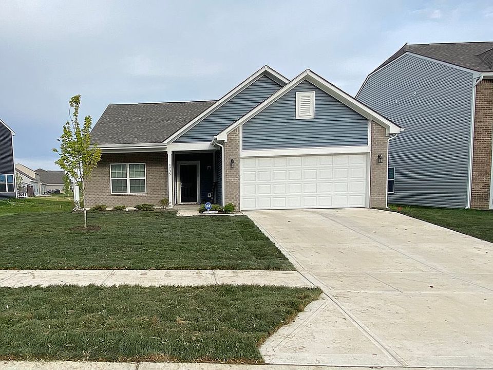 1st image of 1735 Irish Lake Lane