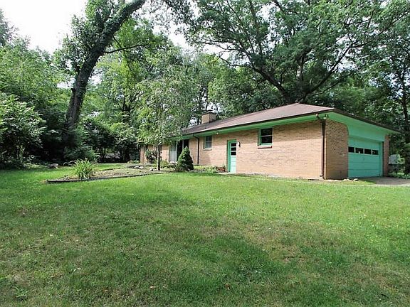 2nd image of 4869 Whippoorwill Dr