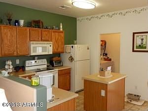 4th image of 6015 E Sunrise Cir