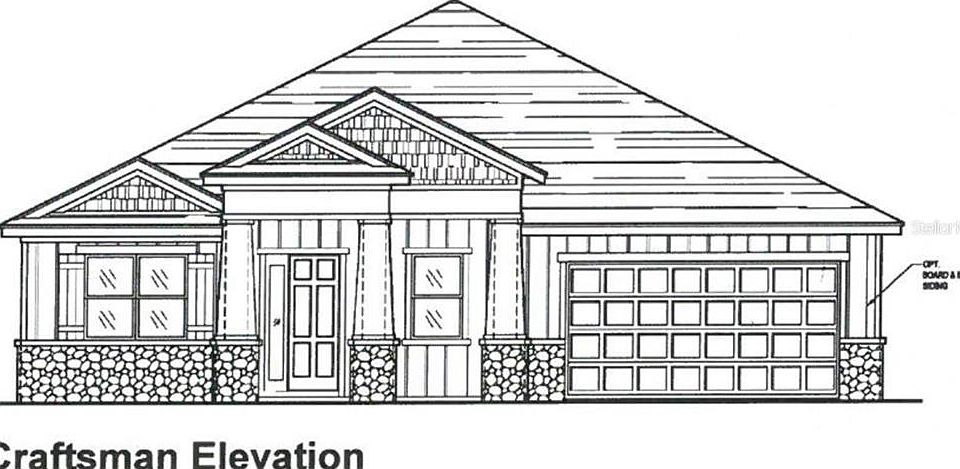 1st image of 224 Cyan Ave