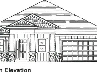 224 Cyan Ave, Daytona Beach, FL 32124