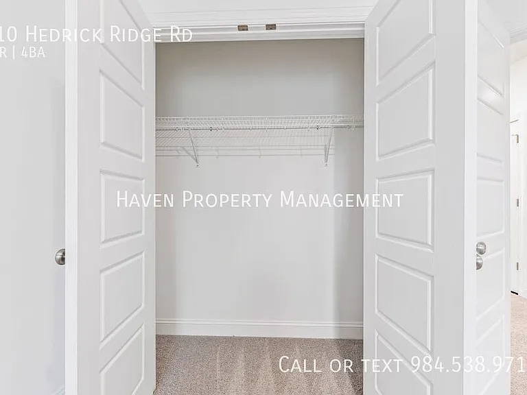 510 Hedrick Ridge Rd — Photo 33