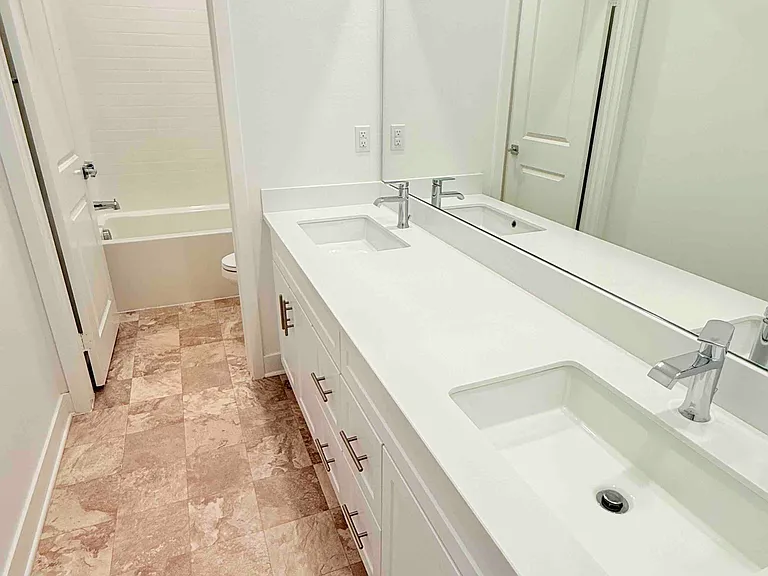 26541 Scotch Pine Cir — Photo 7