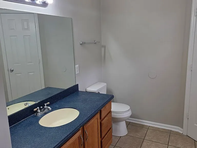 741 Judge Mason Way — Photo 23