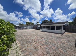 720 S Haverhill Rd, West Palm Beach, FL 33415