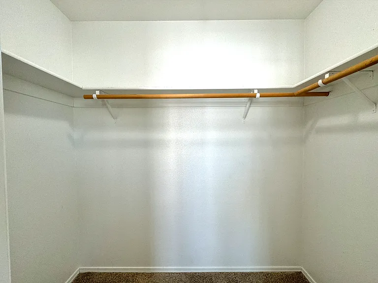 14340 SW Cougar Ridge Dr — Photo 18