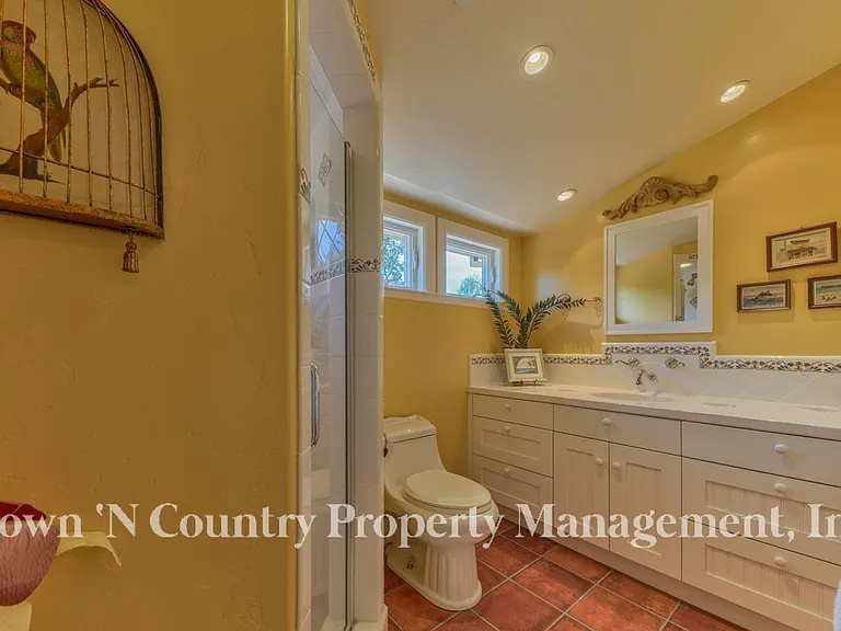 190 San Benancio Rd — Photo 29