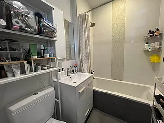 Rented by Oxford Property Group