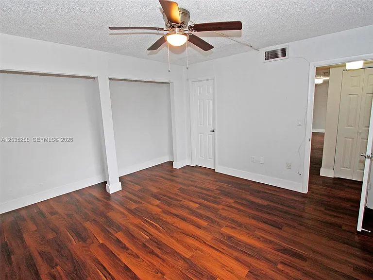 9411 SW 4th St #308 — Photo 10