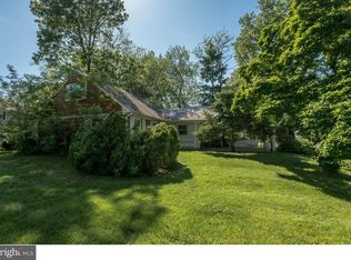 1008 Millstream Dr, Cherry Hill, NJ 08002
