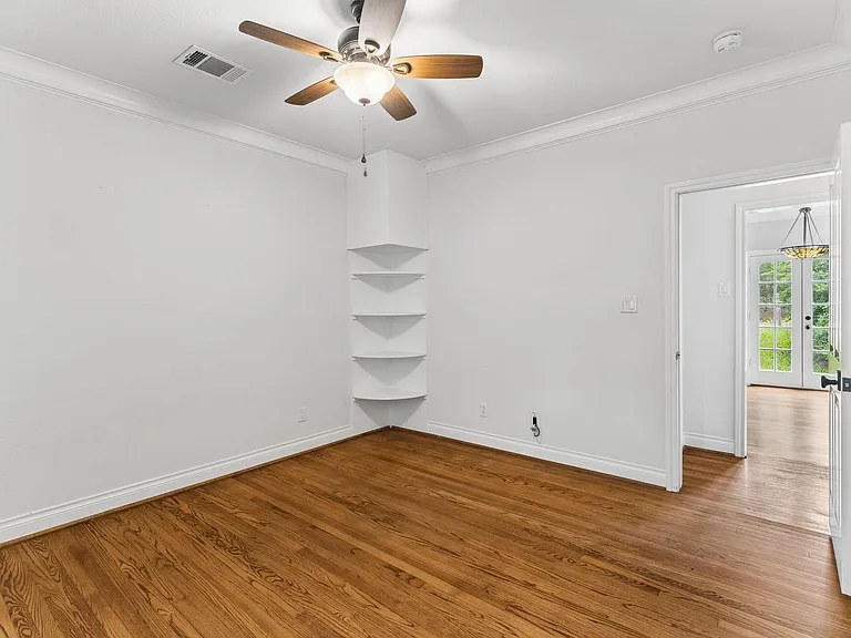 364 Ponderosa Loop — Photo 20