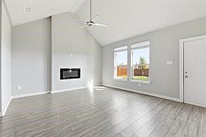 2nd image of 348 Braves Way
