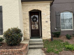 103 Farm View Dr #302, Oxford, MS 38655