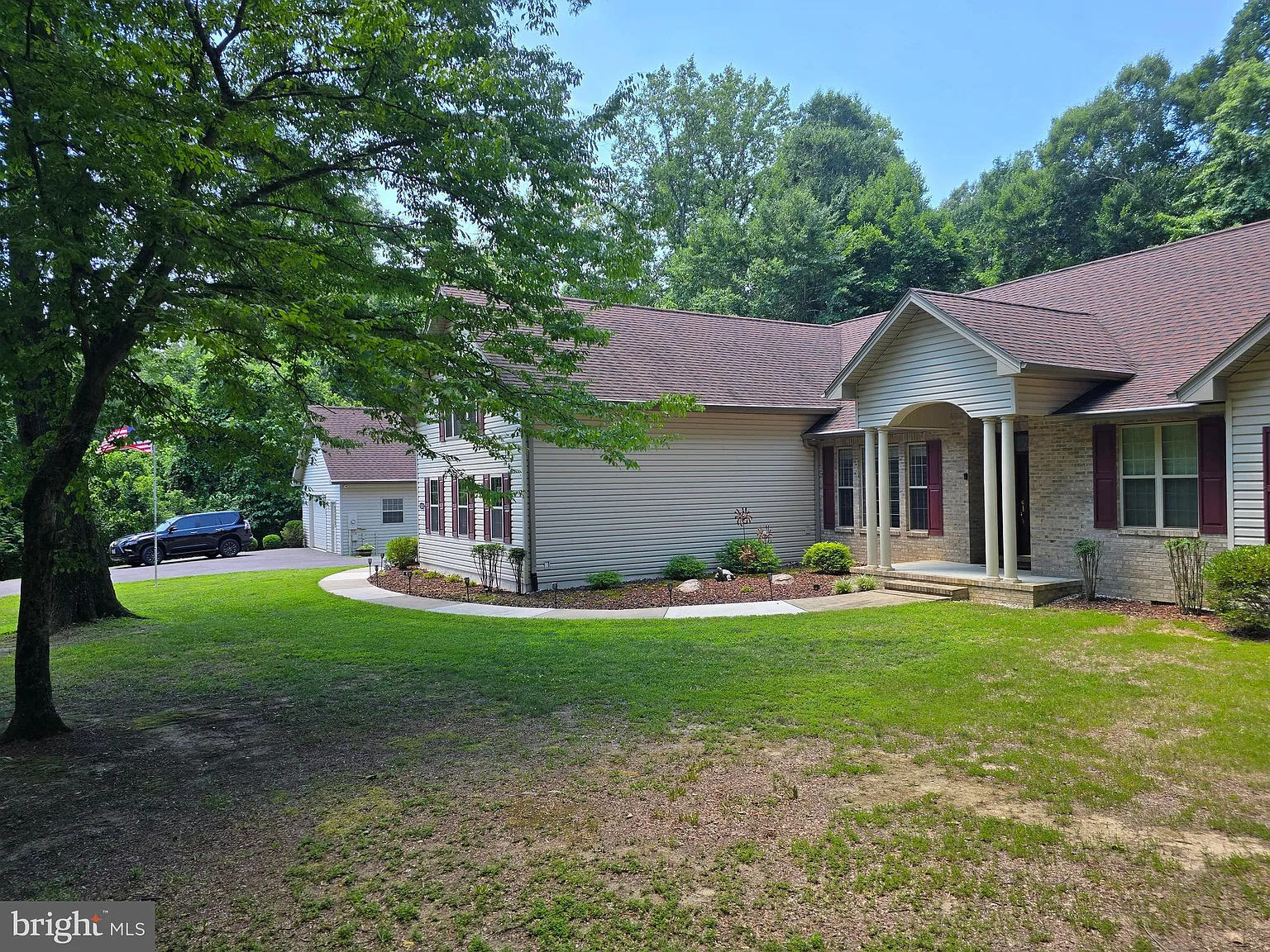 4 bed, 3.5 bath, 3024 sqft, $5,250 — Photo 4