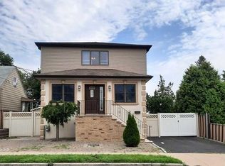 328 Harrison Ave, Lodi, NJ 07644