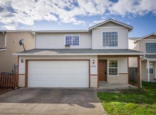 3014 Cherry St, Vancouver, WA 98660