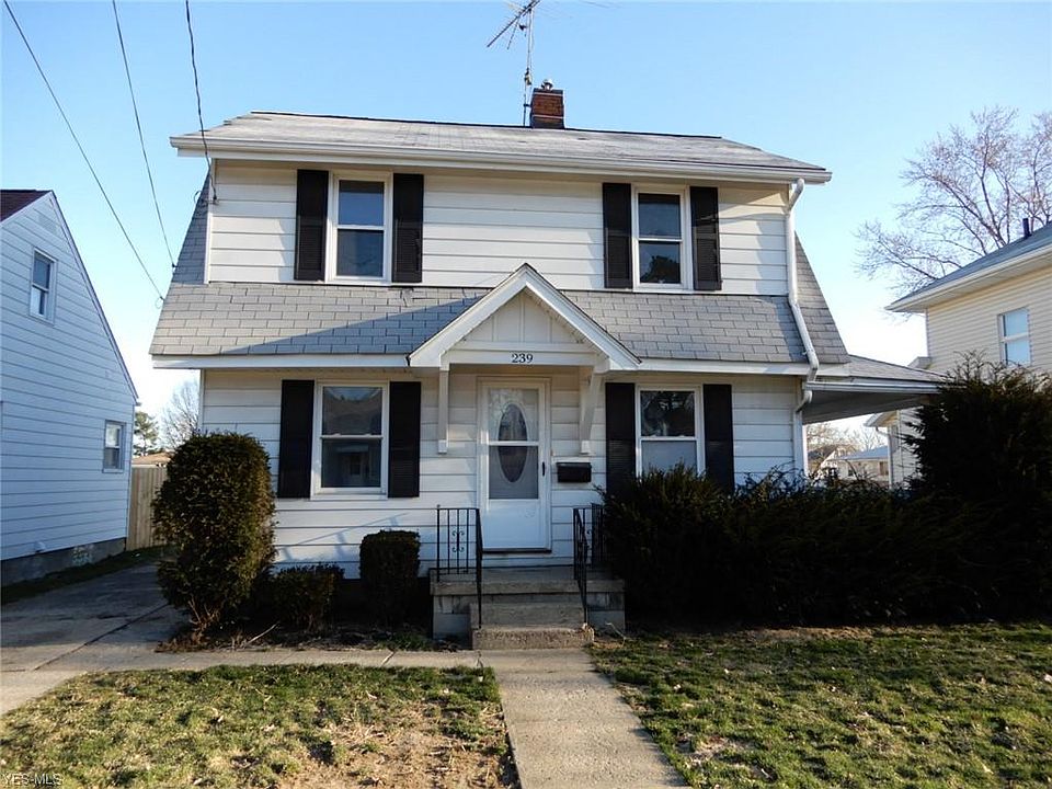 1st image of 239 Kathron Ave