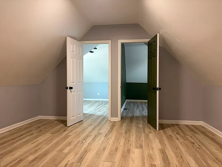 5447 Highland Ave — Photo 14