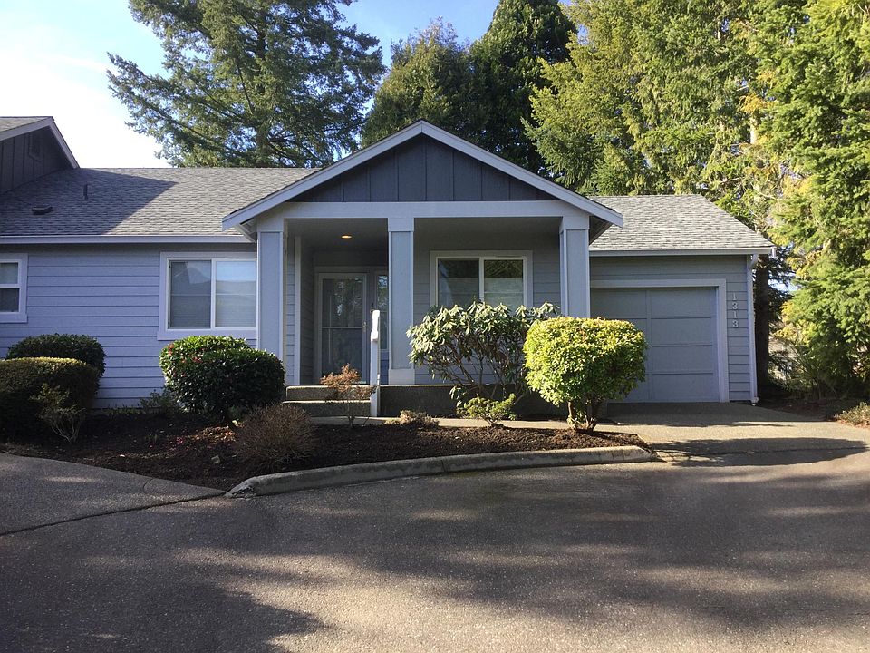 1st image of 1313 NW Summer Beach Ln