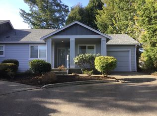 1313 NW Summer Beach Ln, Silverdale, WA 98383