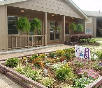 15491 Highway 39 N #15491 — Photo 1