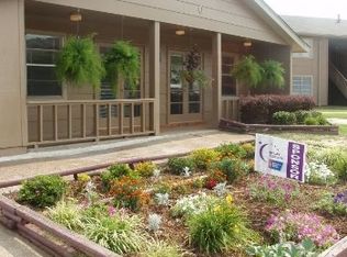 15491 Highway 39 N #2103, De Kalb, MS 39328