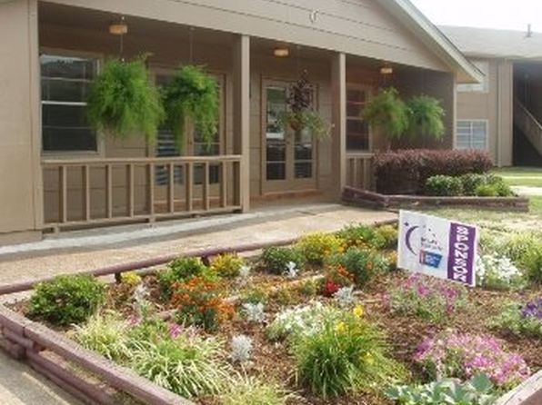 15491 Highway 39 N #15491