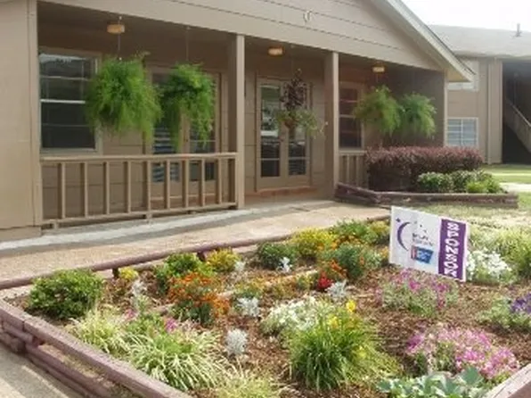 15491 Highway 39 N #15491, De Kalb, MS 39328