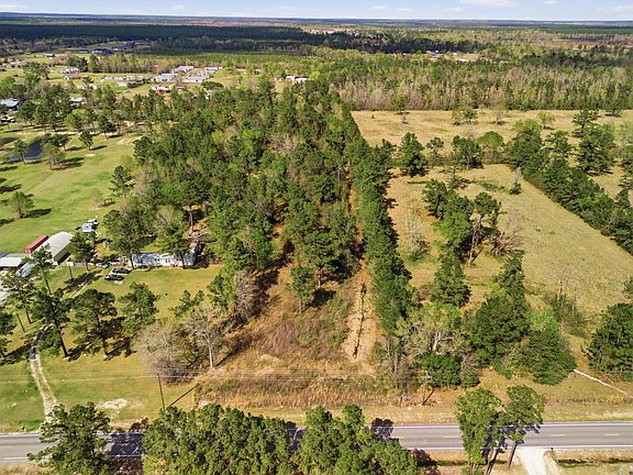 2nd image of Dunn Ferry Rd